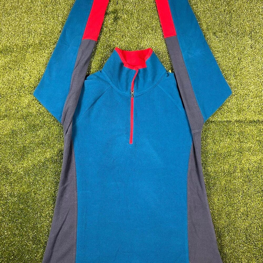 Columbia-sportswear Men's multi Sweatshirt